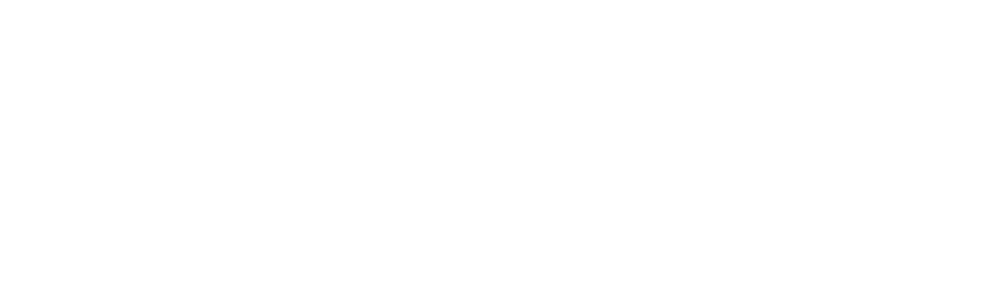لوگوی تصویرکار